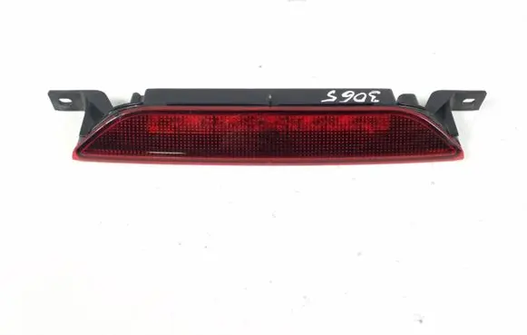 Jeep Grand Cherokee Third/center stoplight 05303754AF