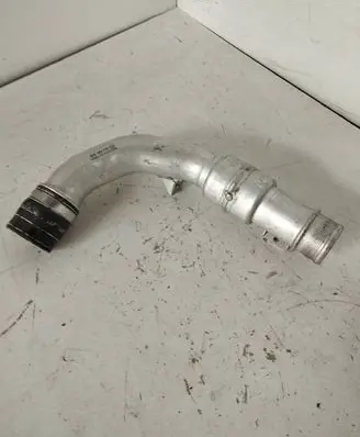 Audi A4 S4 B8 8K Intercooler hose/pipe 059145731CB