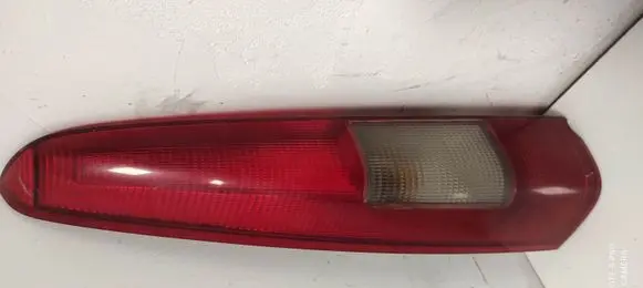 Volvo S70 V70 V70 XC Rear/tail lights 9157799 9169472