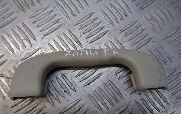Opel Zafira A Headlining roof cover 