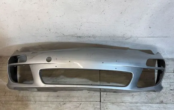 Porsche 911 997 Front bumper 99750531110