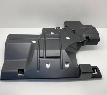 Mazda CX-5 II Other dashboard part KB7W64521