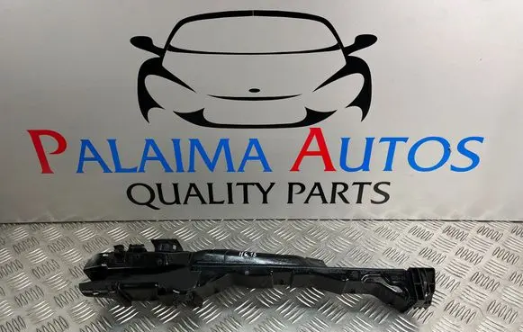 Citroen C4 Grand Picasso Other wiring loom 9804406380