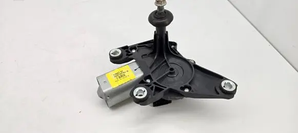 Dodge Grand Caravan Rear window wiper motor 05113411AC