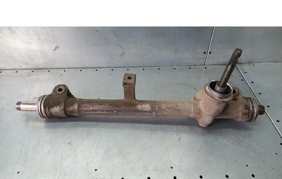 Fiat Punto (199) Steering rack