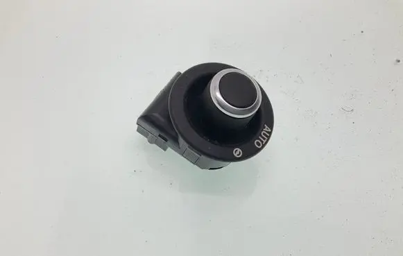 Land Rover Range Rover Sport L494 Electric window control switch CPLA6465BA 20507141780145