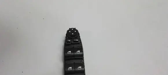 BMW X5 F15 Electric window control switch 9297349