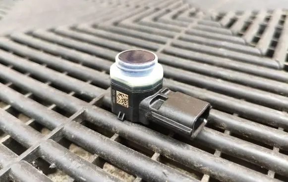 Nissan Micra K14 Parking PDC sensor 284383WS0A