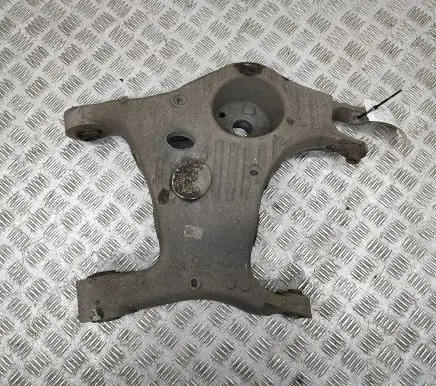 Land Rover Range Rover Velar Rear upper control arm/wishbone HK835B530AE