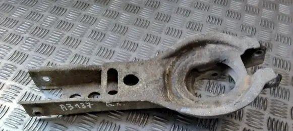 Volvo V70 Rear upper control arm/wishbone
