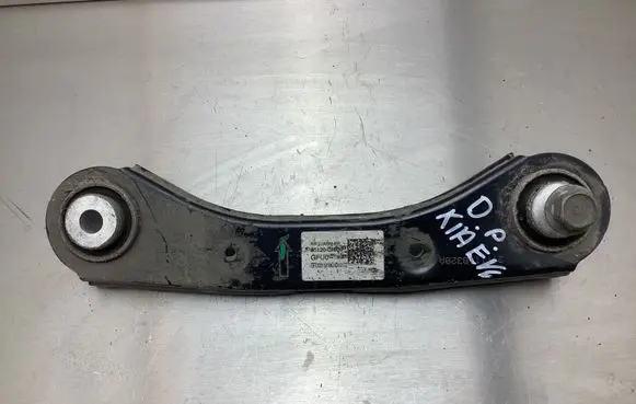 KIA EV6 Rear upper control arm/wishbone 85120G1000 GF00