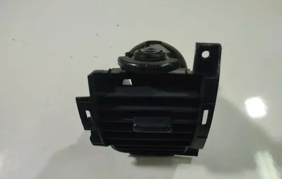 Honda Jazz Dash center air vent grill 