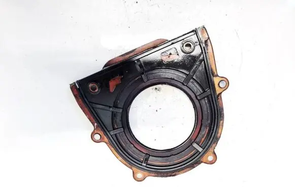 Mazda 5 other engine part 1S7G6K318AF 1S7G-6K318-AF