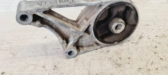 Opel Vectra C Gearbox mount V05355