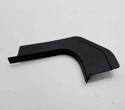 Maserati Quattroporte Front sill trim cover FA00AAG29048