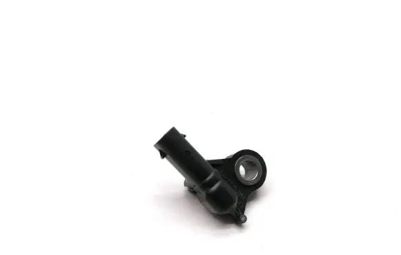 Tesla Model X Airbag deployment crash/impact sensor 1036761-00-A
