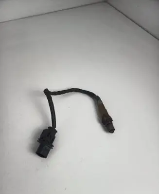 BMW X3 E83 Lambda probe sensor 1928404682
