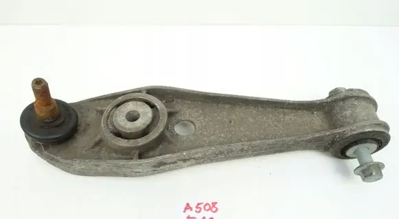 Porsche 911 996 Front control arm 99634134105