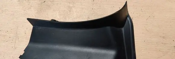 BMW 2 F46 Rear/tail light trim molding 7297408
