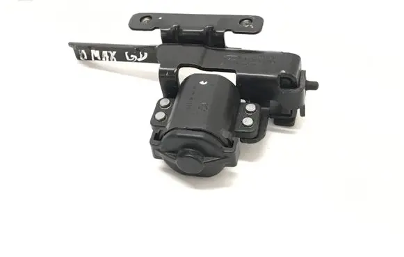 Ford B-MAX Sliding door middle roller runner AV11R250A66AF