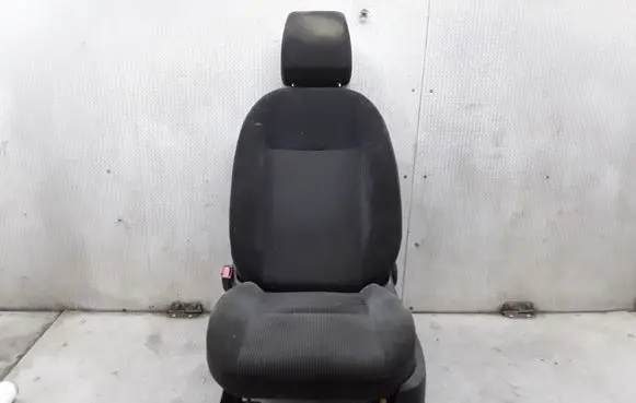 Ford Focus C-MAX Seat and door cards trim set 