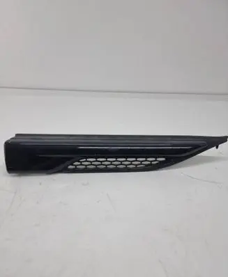 Land Rover Evoque I Fender grill BJ32280B10