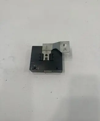 Suzuki SX4 Other control units/modules 9551079J00 9551079J0 0772002460
