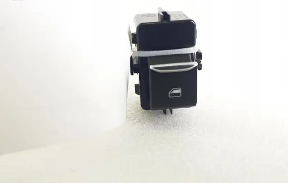Ford Mustang Mach-E Electric window control switch LB5T14529AAW 20210730A