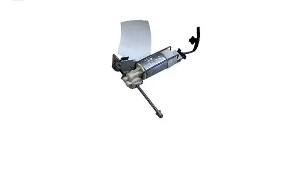 Volvo XC90 Seat adjustment motor 983048102