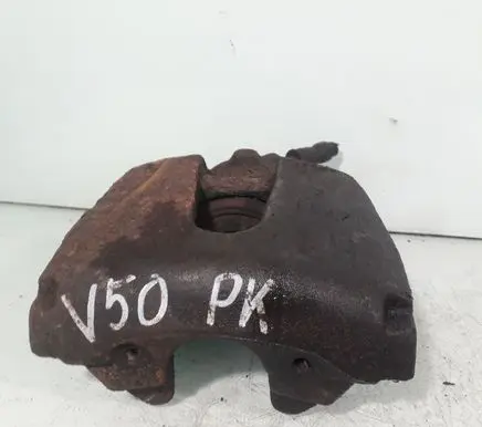 Volvo V50 Front brake caliper