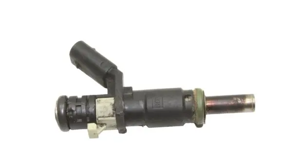 Mercedes-Benz CLK A209 C209 Fuel injector A2720780249