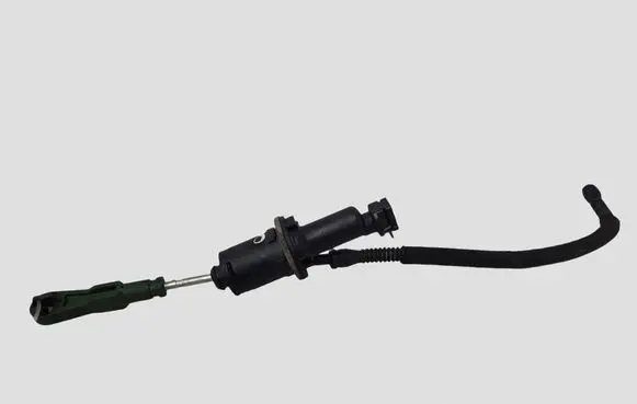 Citroen C5 Clutch master cylinder