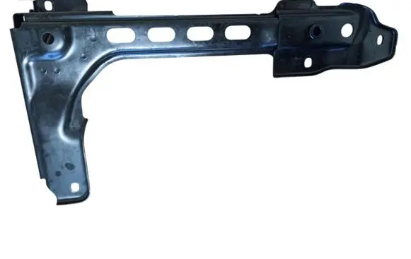 Audi Q7 4L Other interior part 4L0883288B