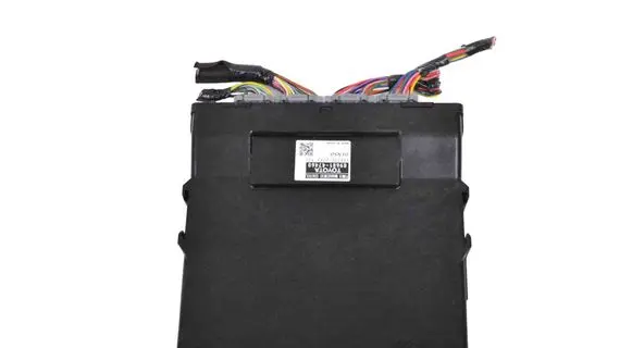 Toyota Prius (XW30) Other devices 8968147460