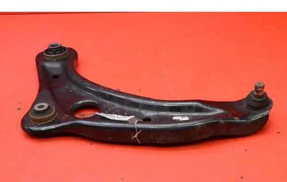 Nissan Micra C+C Front control arm 