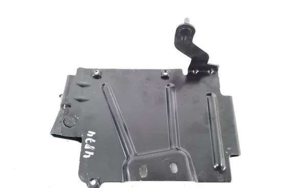 Audi A6 S6 C8 4K Battery bracket 4K1915514A