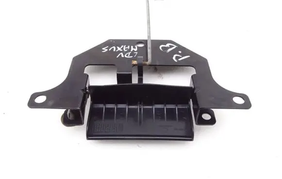LDV Maxus Sliding door exterior handle 