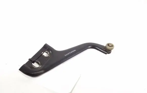 Mercedes-Benz Vito Viano W639 Sliding door upper roller guide/hinge A6397600047