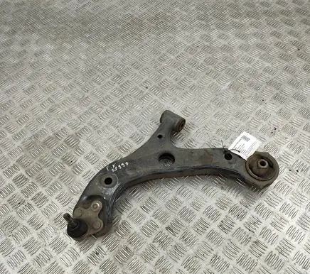 Toyota Corolla E210 E21 Front lower control arm/wishbone 4806902330