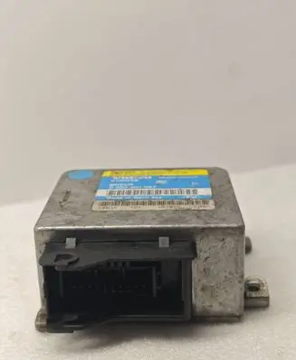 Volvo 850 Airbag control unit/module 9130528 0285001047