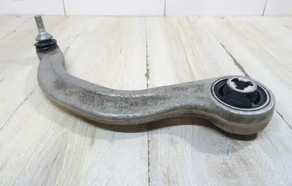 Tesla Model 3 Front control arm 128835499B