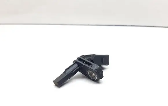 Volkswagen PASSAT CC ABS brake wheel speed sensor 10071152713