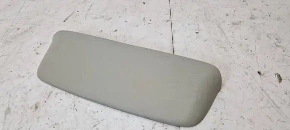Saab 9-3 Ver2 Headlining roof cover 12787217