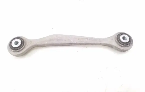 Audi A4 S4 B8 8K Rear upper control arm/wishbone 8K0501530N