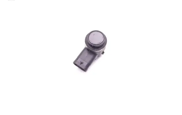 Ford C-MAX II Parking PDC sensor CJ5T-15K859-AAW