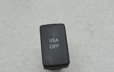 Honda CR-V Aerial antenna switch 35300SMA003