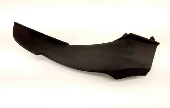 KIA Sportage Fender end trim 