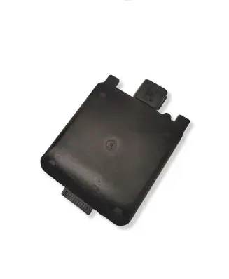 Volvo XC40 Blind spot module 32254069