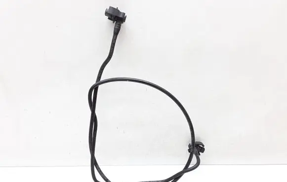 Volvo V40 Engine coolant pipe/hose 31338241