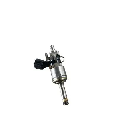 Subaru Outback (BT) Fuel injector 16611AB06A